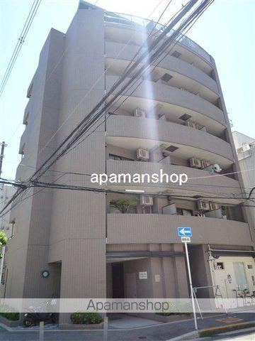 アンシャンテMINAMIHORIE