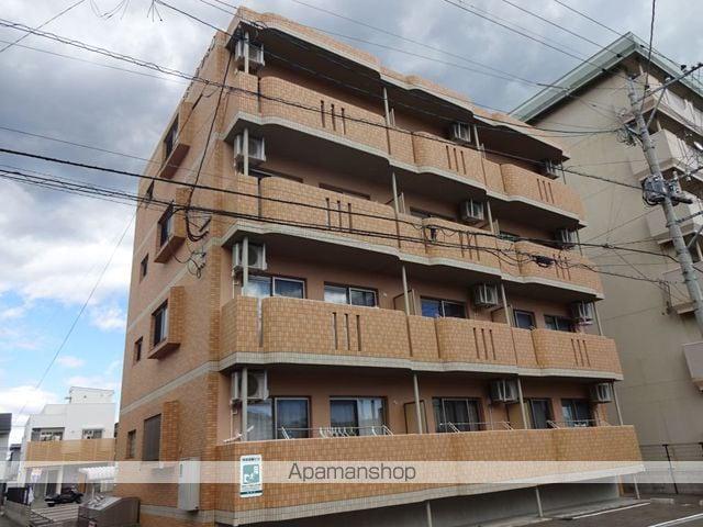 エスペランサⅡ