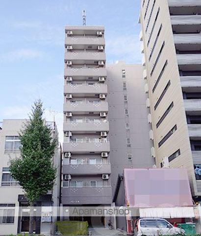 ベレーサ葵(1DK/10階)