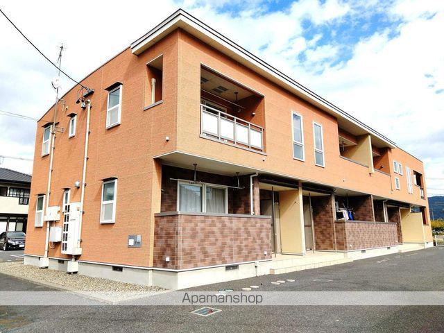 アプト・ブリーズ