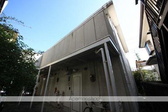 メゾンドショコラ