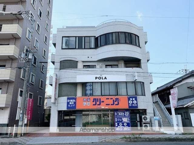 星光ビル