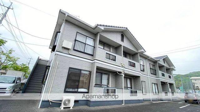 ララ松崎