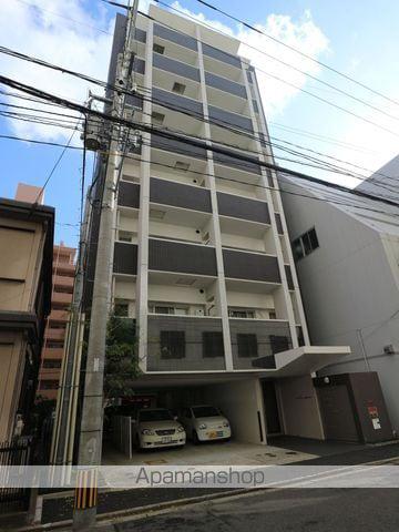 アリエッタ薬院