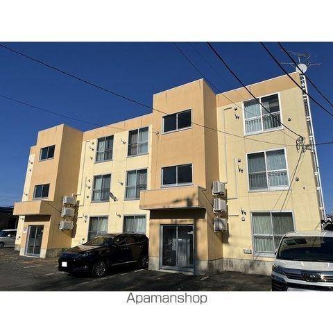 リバティクリオネ