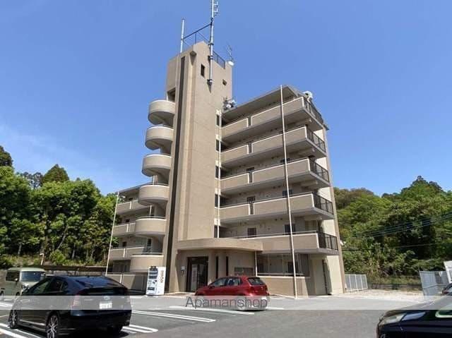 サルヴァトーレ黒髪