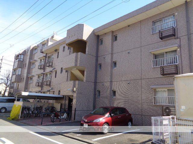 スカイプラザ二城