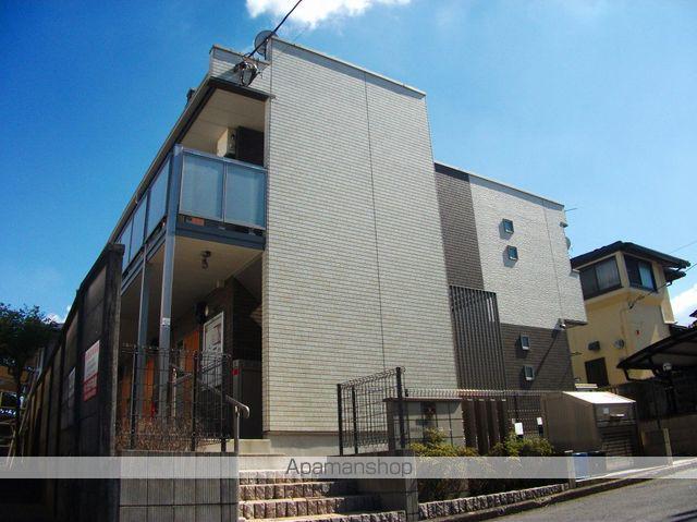 ミランダKUROSUNA