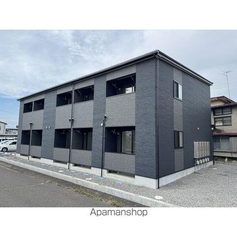 アクシィヴⅧ