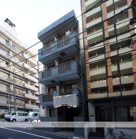 エムズ・ガーデン