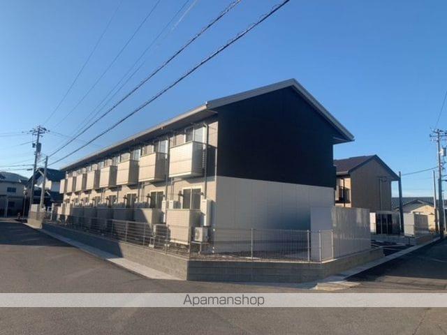 グランドゥール越前