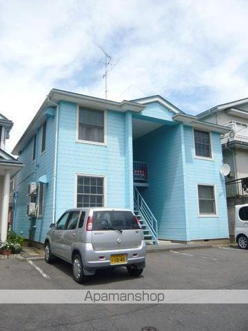 サンヒルズ桜ヶ丘