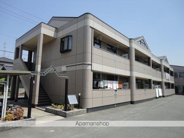 グレイス壱番館