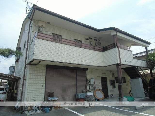 セントラルリバー
