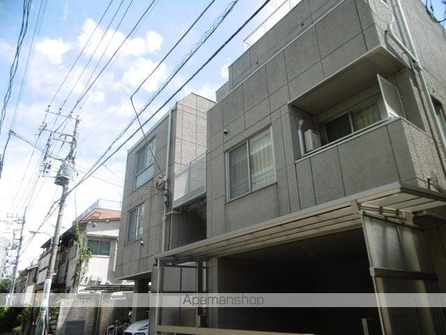 URBIS高円寺