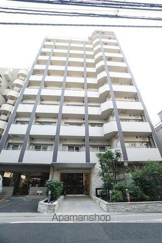 日神デュオステージ亀戸