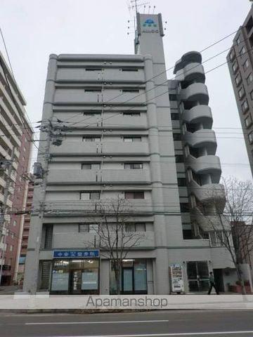 オルゴグラート札幌