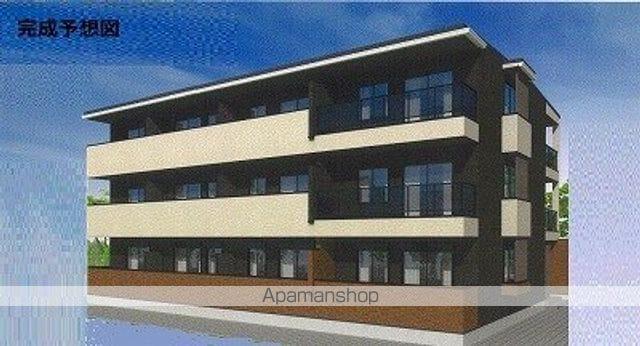 ワーズイヤー12