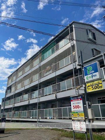 プレアール教育大前Ⅱ