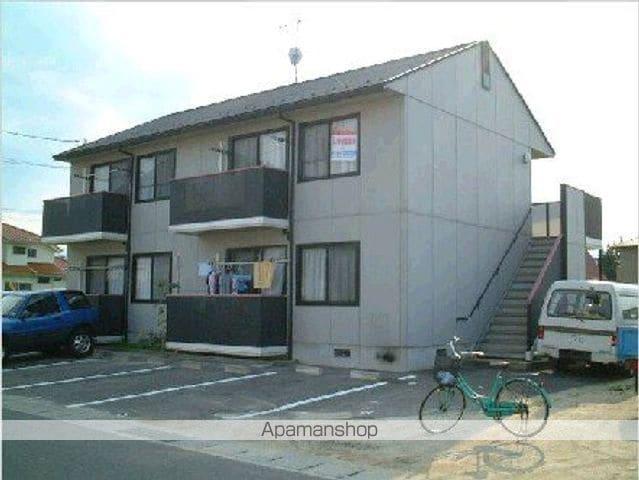 セフィーラ泉