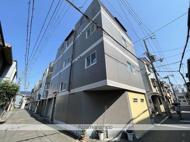 カモンハウス