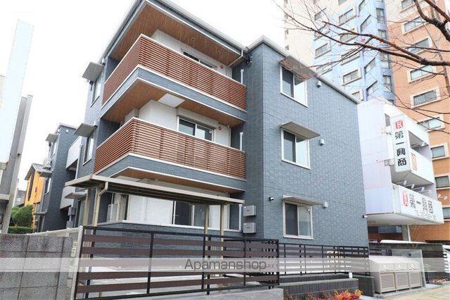 PREMILIFE都町18