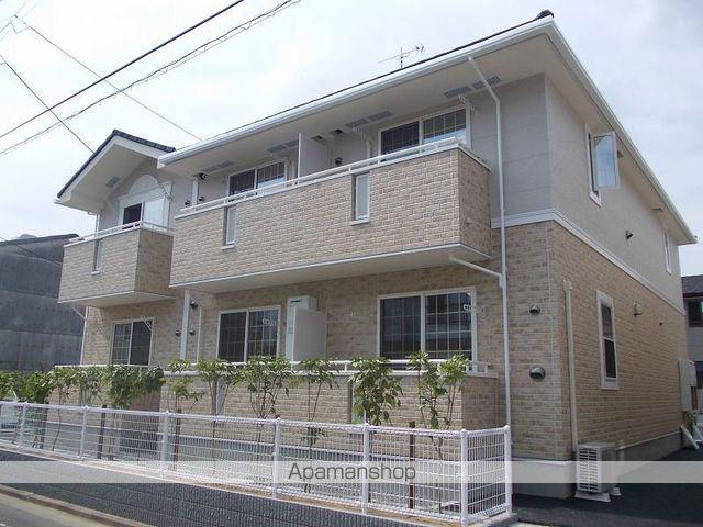 ハイジー ミヤタ Ⅲ(ワンルーム/1階)