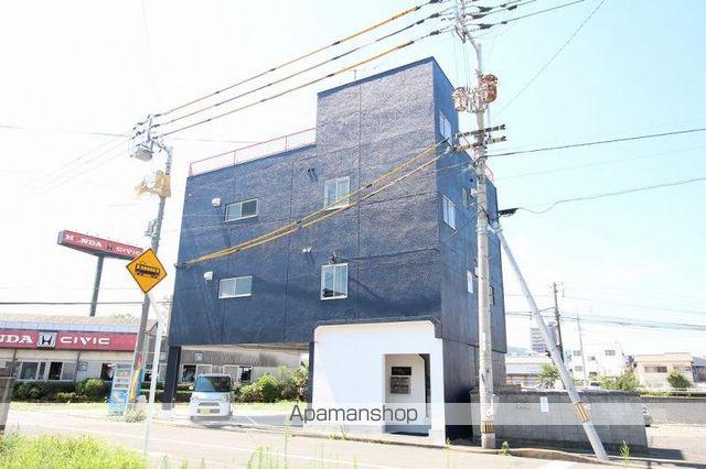 レクセラ上福岡