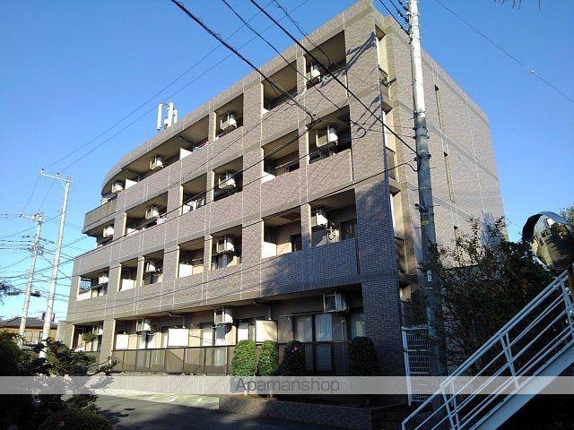 ディペンドマ-ク