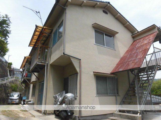 池田アパート