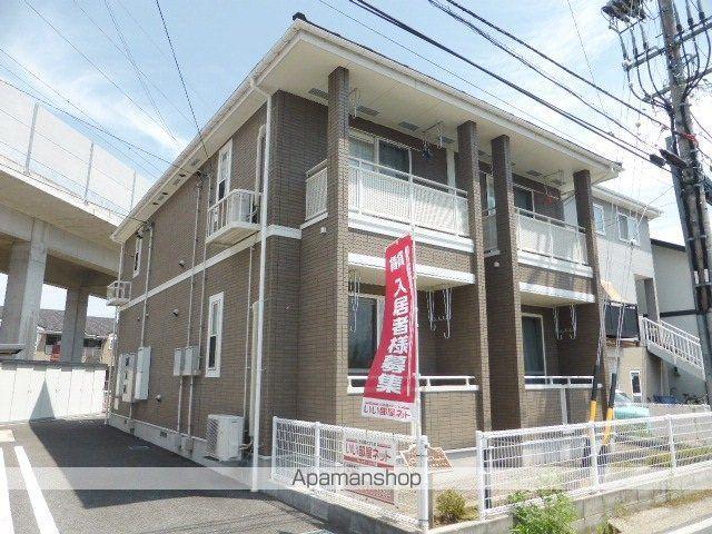 くらぶあっぷる