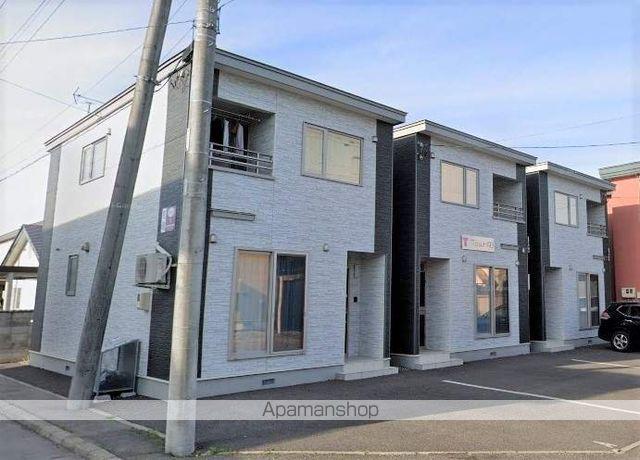 ＴＯＷＮ１９３