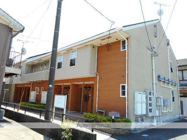 サンライズ 吾田