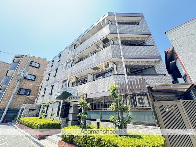 第5中本ビル