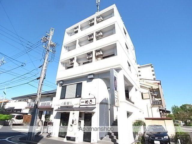 ジュエルズ コートⅡ