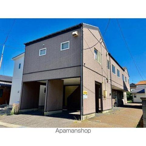 レジーナハウス