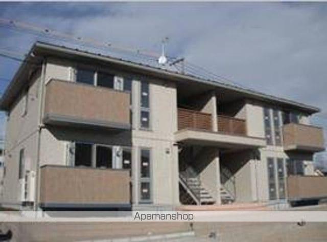 グランテージ A