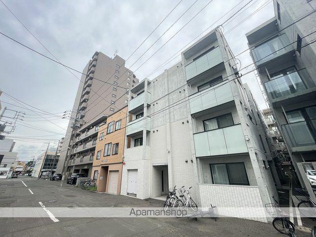 シェリールオアーゼ