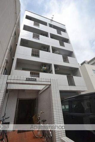 NEPHEL榎町