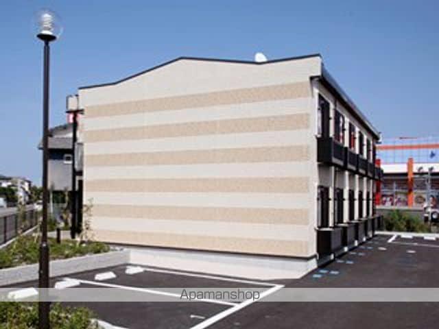 レオパレス琉怜