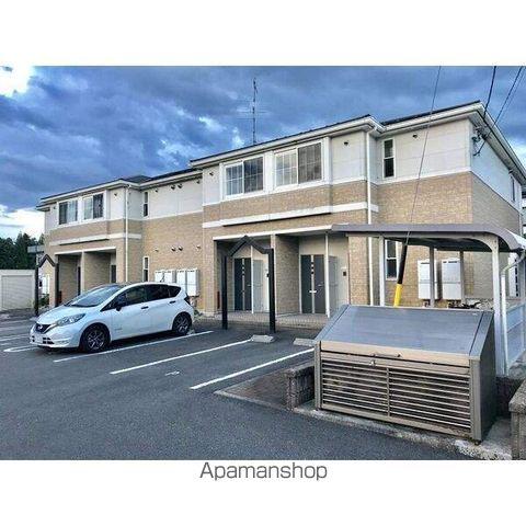 アジュール