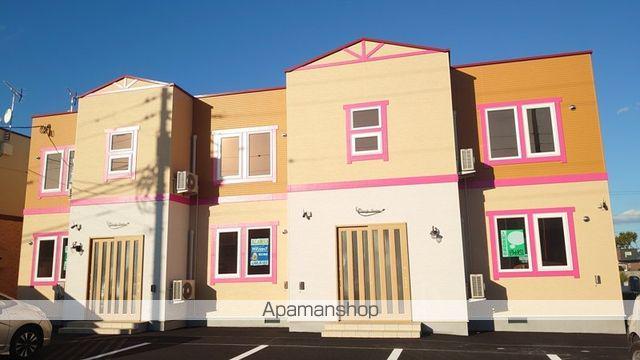 キャンディ キャトル