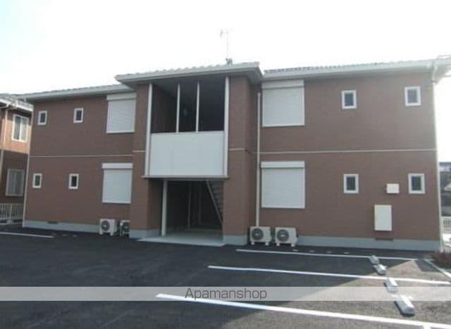 シャルマンコート