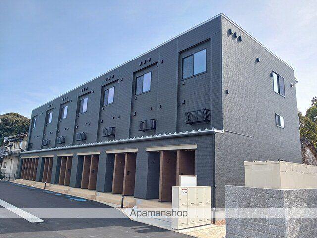 カルム栄町Ⅱ