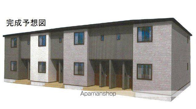 ベル プラージュ