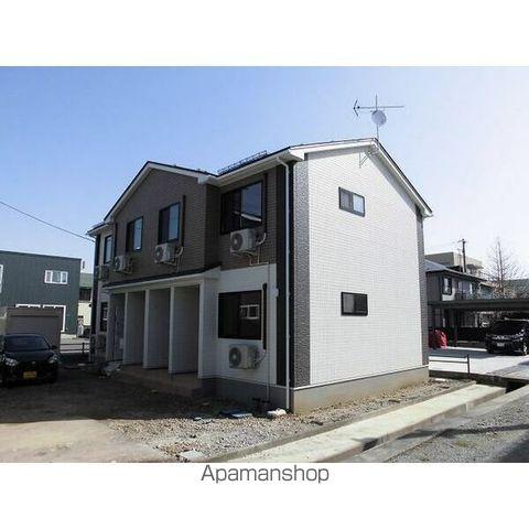 ラフィーネ・ウール