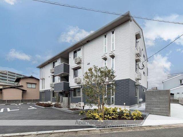 メゾン・ド・K S