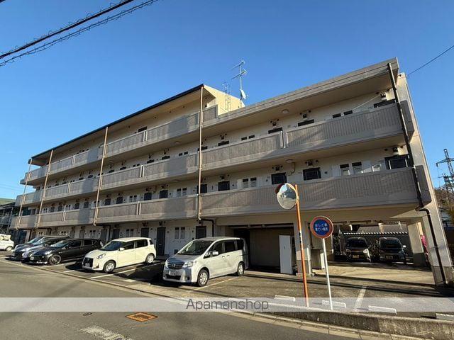 サンブライトいずみ