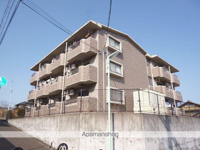 ベルカント