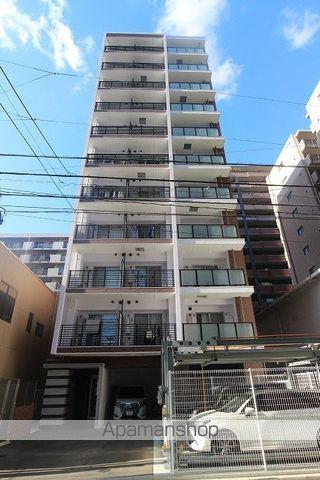 ヴィル・ルーチェ